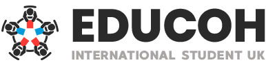 Educoh – International Student UK